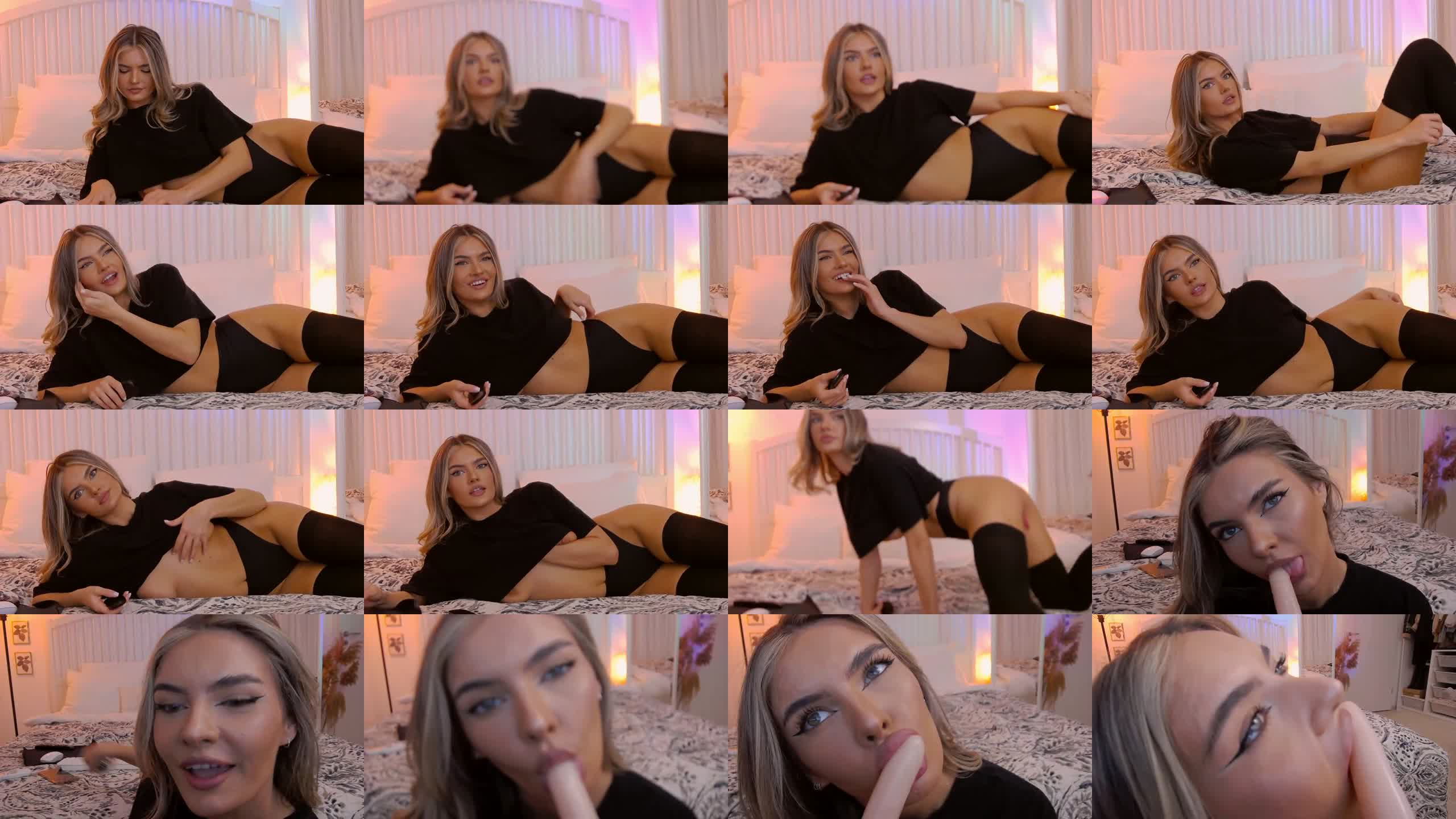 Anais A
